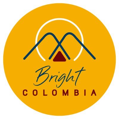 Bright Colombia (@bright_colombia)